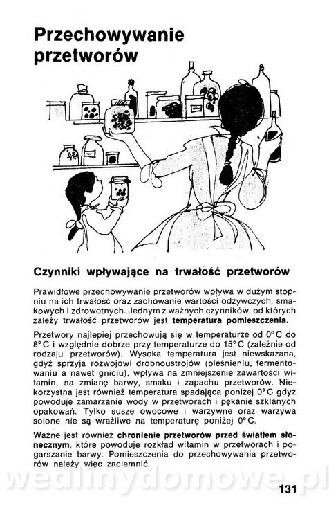 Przetwory z owoców, warzyw i grzybów_132.jpg