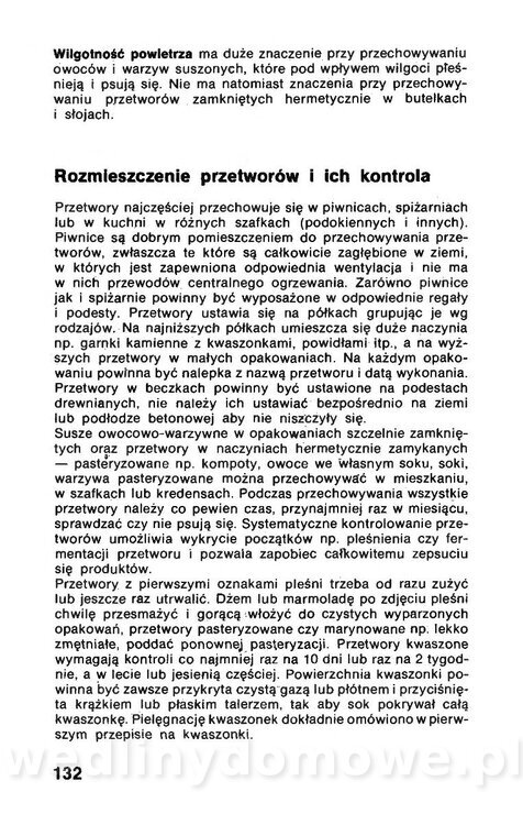 Przetwory z owoców, warzyw i grzybów_133.jpg