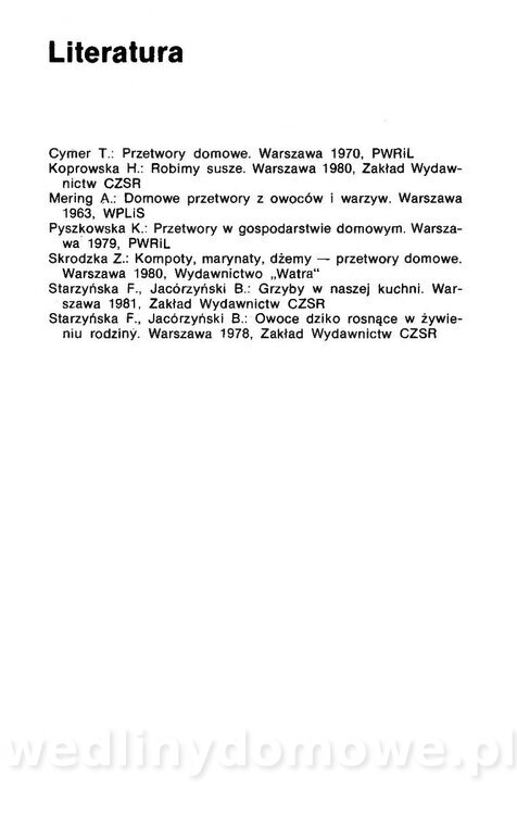 Przetwory z owoców, warzyw i grzybów_136.jpg