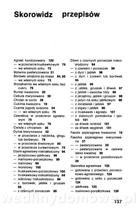 Przetwory z owoców, warzyw i grzybów_138.jpg