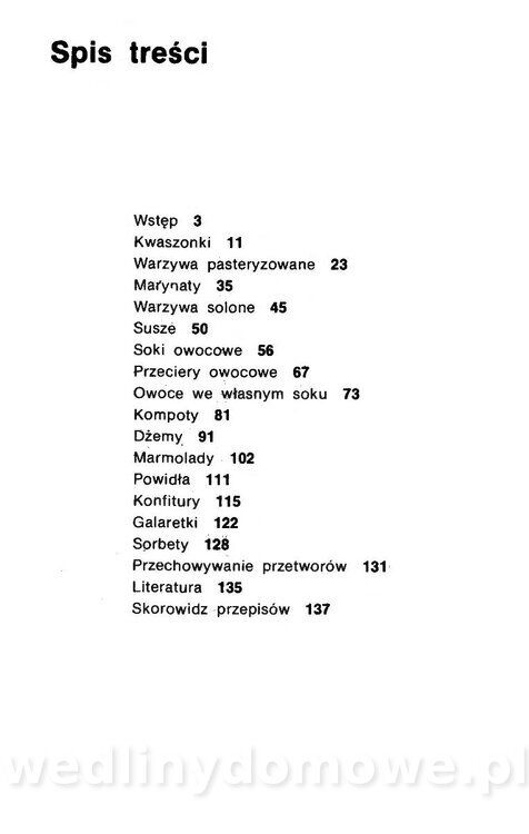 Przetwory z owoców, warzyw i grzybów_142.jpg
