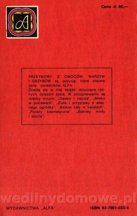 Przetwory z owoców, warzyw i grzybów_147.jpg