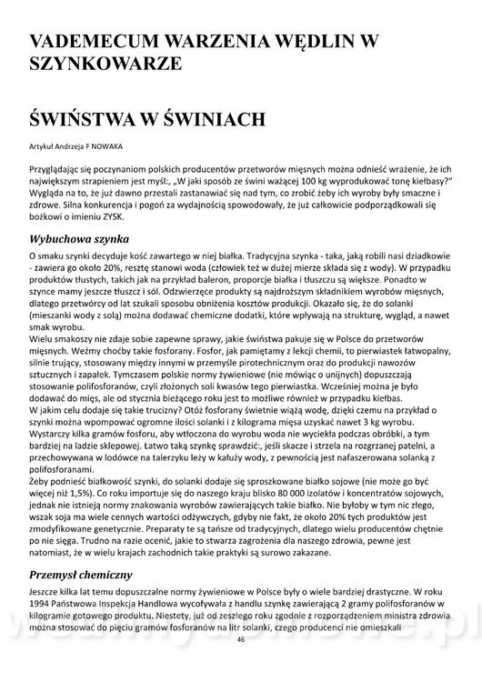 SZYNKOWAR - Przepisy_046.jpg