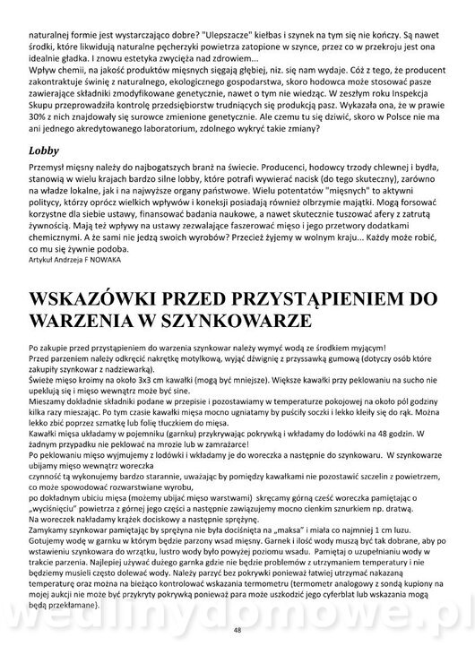 SZYNKOWAR - Przepisy_048.jpg