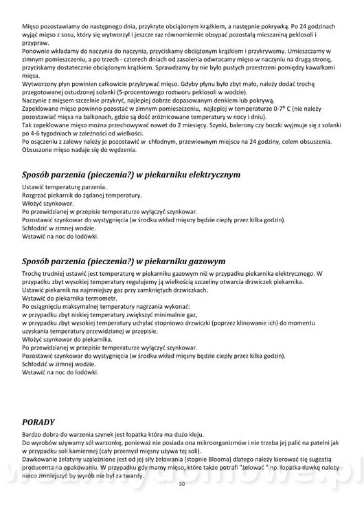 SZYNKOWAR - Przepisy_050.jpg