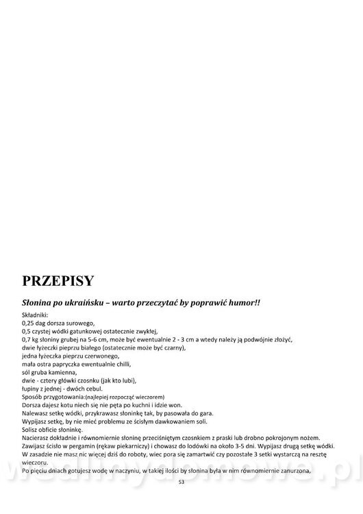 SZYNKOWAR - Przepisy_053.jpg