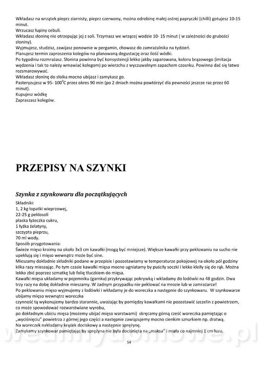 SZYNKOWAR - Przepisy_054.jpg