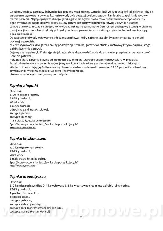 SZYNKOWAR - Przepisy_055.jpg