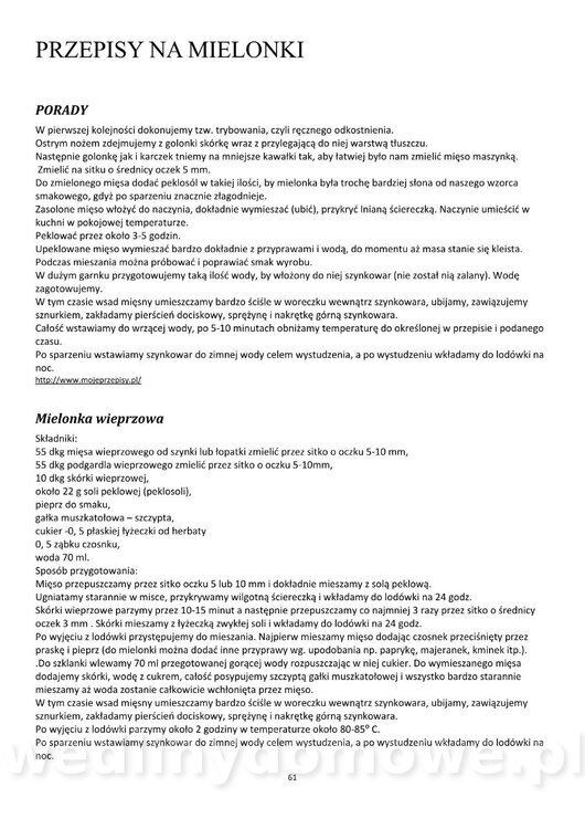 SZYNKOWAR - Przepisy_061.jpg