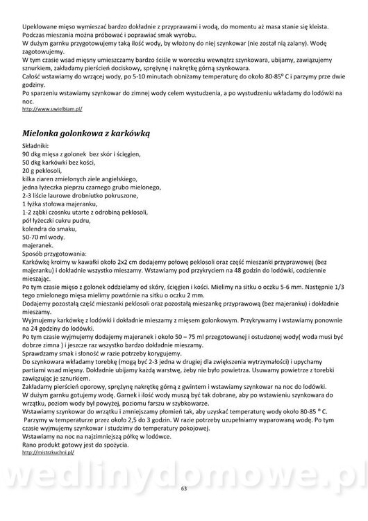 SZYNKOWAR - Przepisy_063.jpg