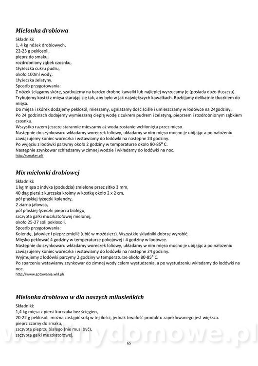 SZYNKOWAR - Przepisy_065.jpg