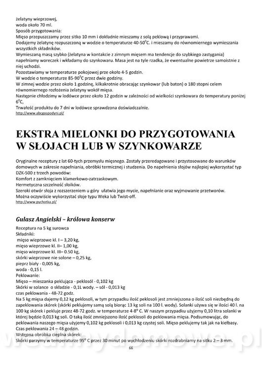 SZYNKOWAR - Przepisy_066.jpg