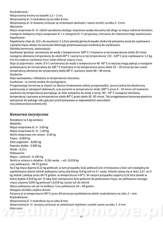 SZYNKOWAR - Przepisy_067.jpg