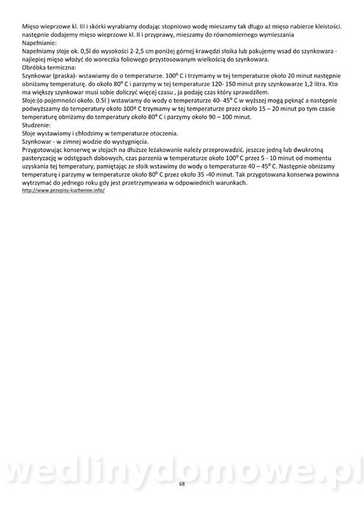 SZYNKOWAR - Przepisy_068.jpg