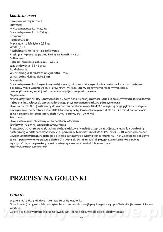 SZYNKOWAR - Przepisy_069.jpg
