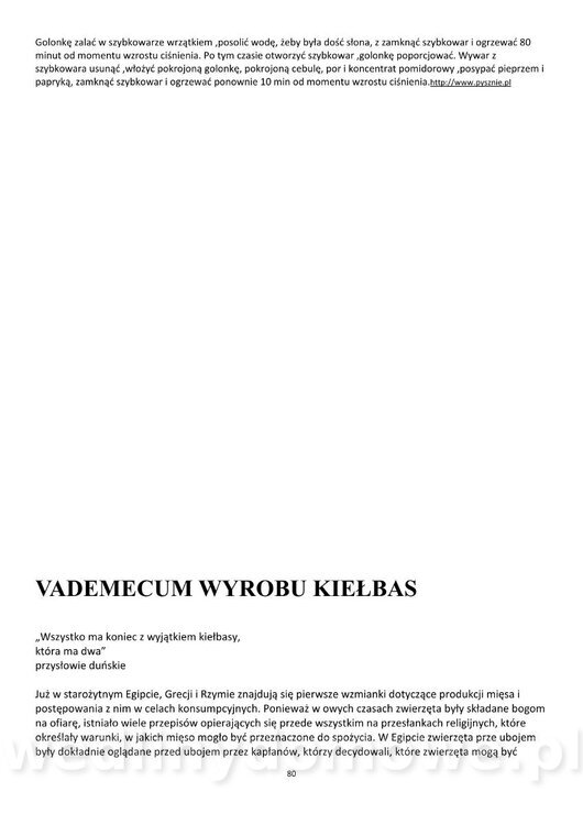 SZYNKOWAR - Przepisy_080.jpg