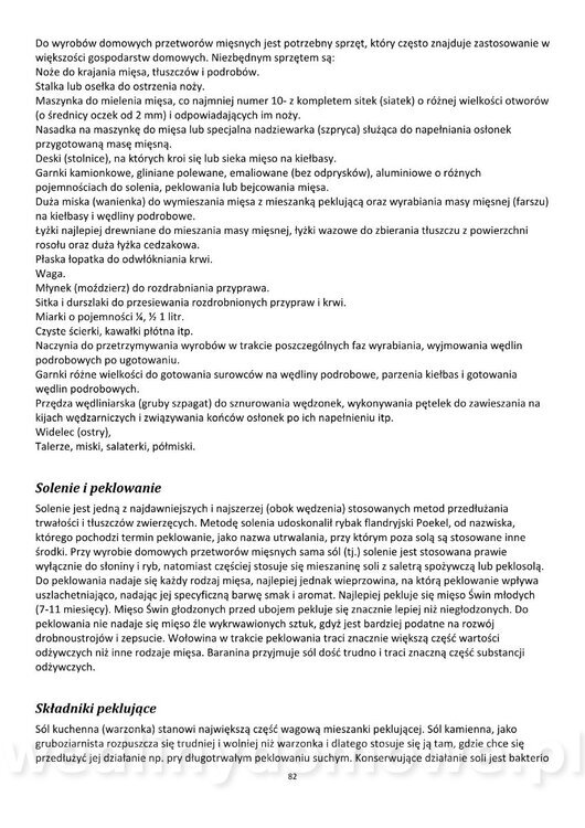 SZYNKOWAR - Przepisy_082.jpg