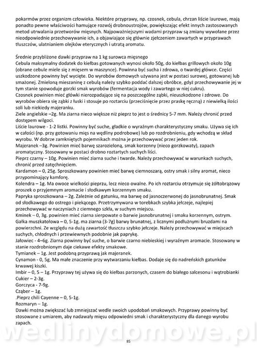 SZYNKOWAR - Przepisy_085.jpg