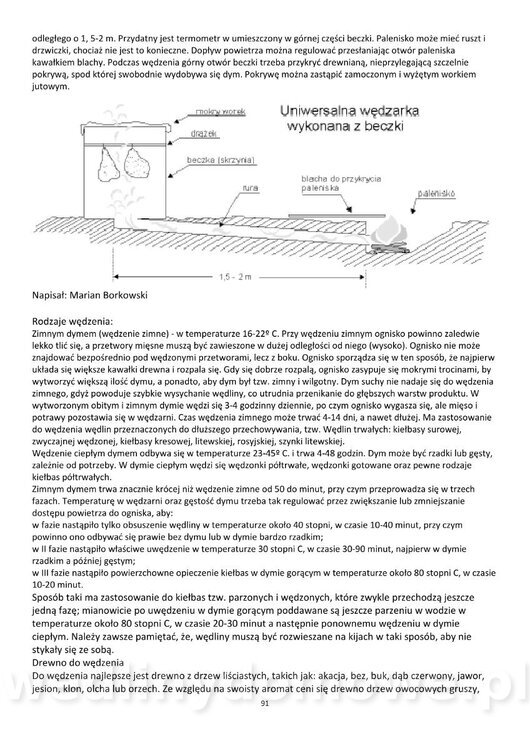 SZYNKOWAR - Przepisy_091.jpg
