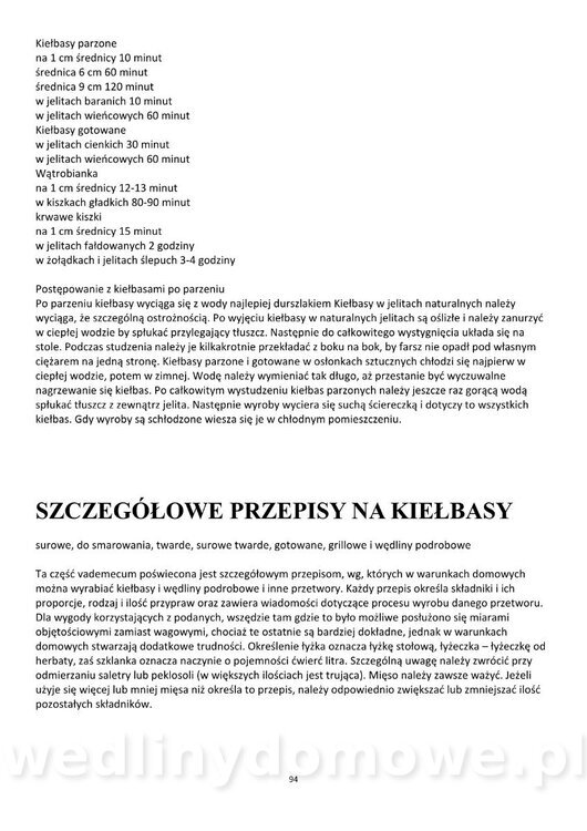 SZYNKOWAR - Przepisy_094.jpg