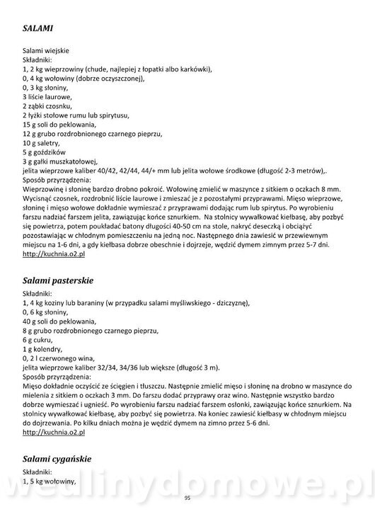 SZYNKOWAR - Przepisy_095.jpg