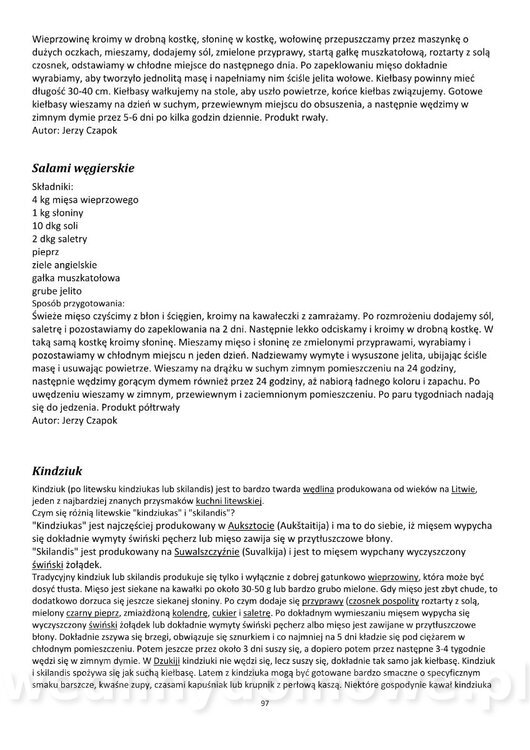 SZYNKOWAR - Przepisy_097.jpg