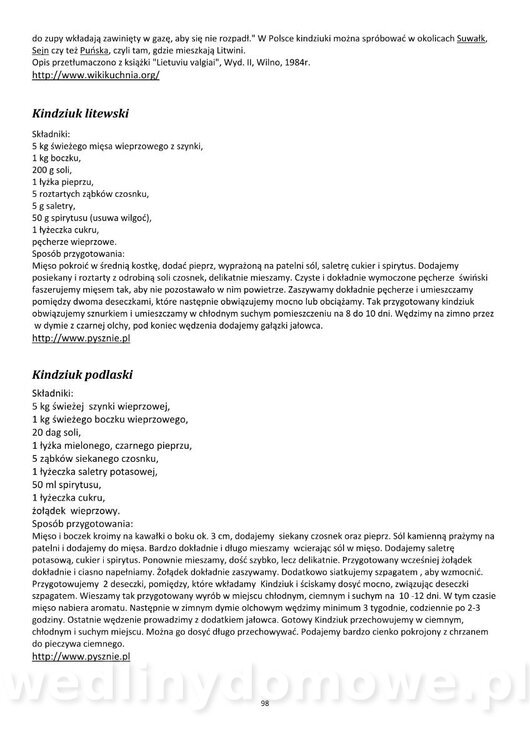 SZYNKOWAR - Przepisy_098.jpg