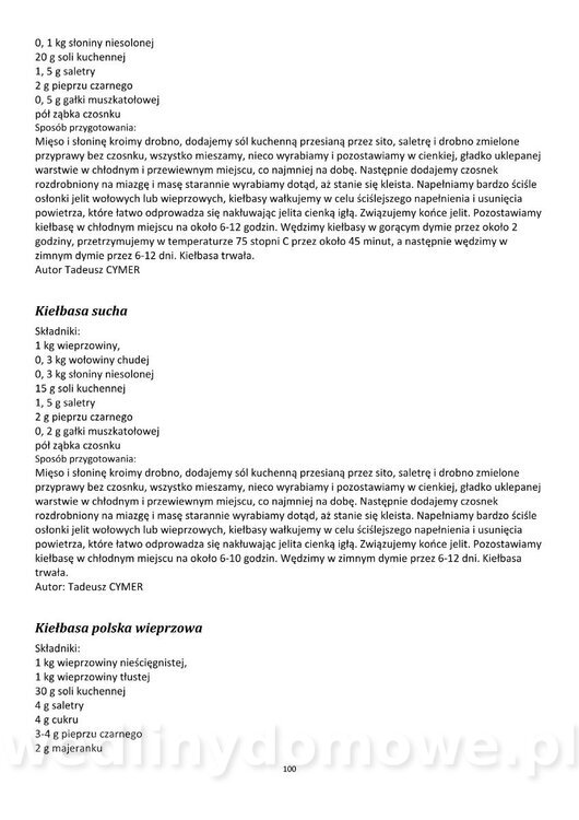 SZYNKOWAR - Przepisy_100.jpg