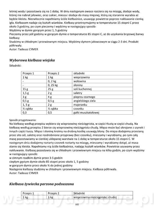 SZYNKOWAR - Przepisy_102.jpg