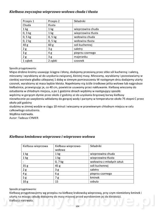 SZYNKOWAR - Przepisy_104.jpg