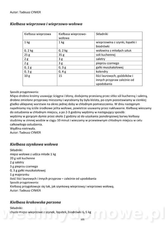 SZYNKOWAR - Przepisy_105.jpg