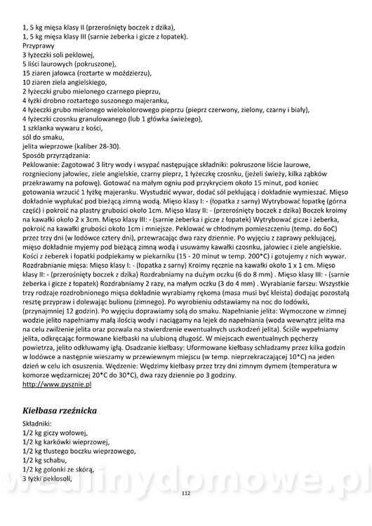 SZYNKOWAR - Przepisy_112.jpg