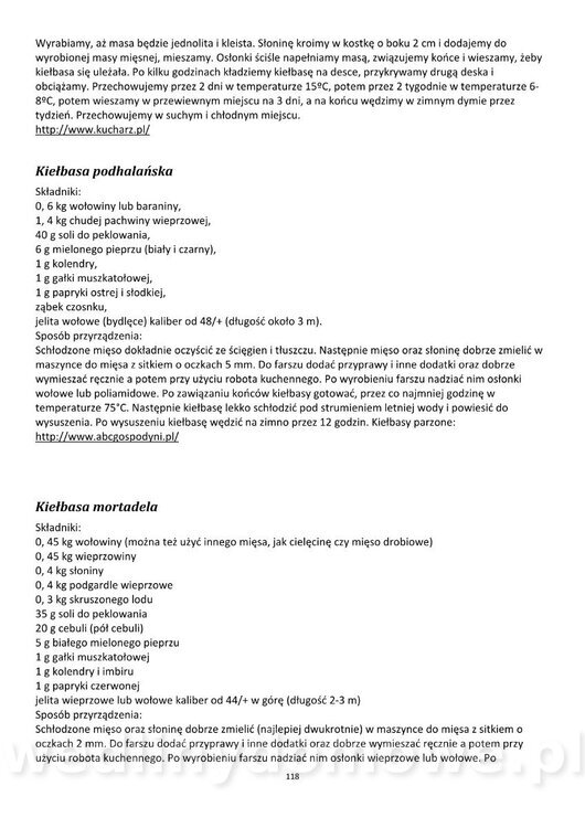 SZYNKOWAR - Przepisy_118.jpg