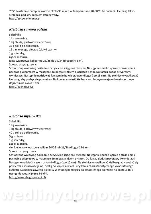 SZYNKOWAR - Przepisy_120.jpg