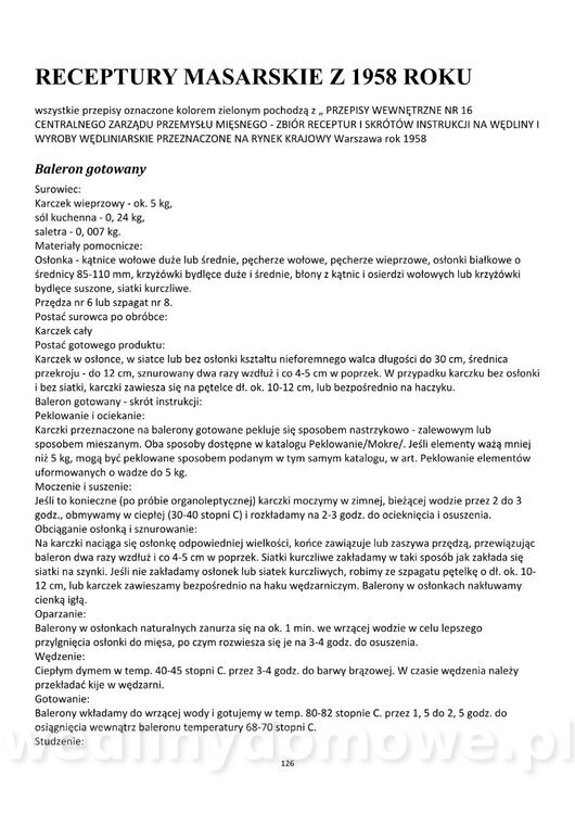 SZYNKOWAR - Przepisy_126.jpg