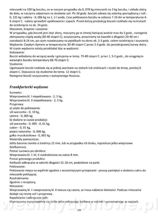 SZYNKOWAR - Przepisy_128.jpg