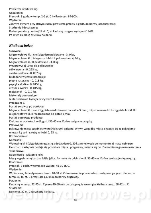 SZYNKOWAR - Przepisy_129.jpg