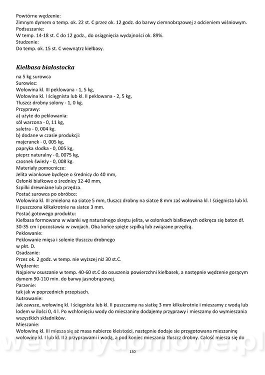 SZYNKOWAR - Przepisy_130.jpg