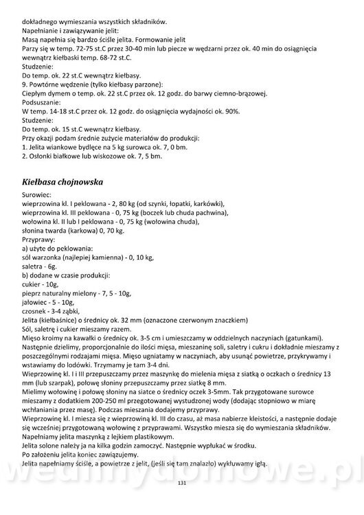 SZYNKOWAR - Przepisy_131.jpg