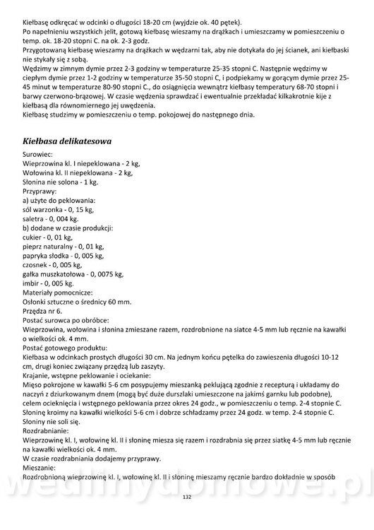 SZYNKOWAR - Przepisy_132.jpg