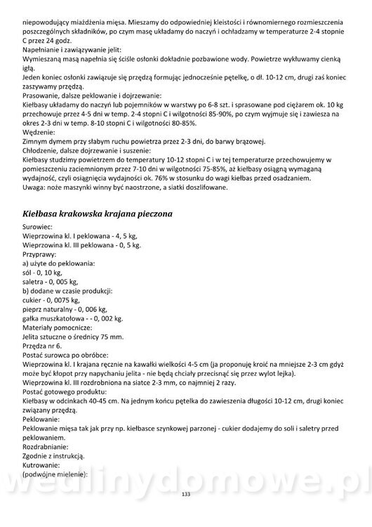 SZYNKOWAR - Przepisy_133.jpg
