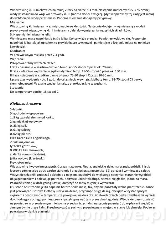 SZYNKOWAR - Przepisy_134.jpg