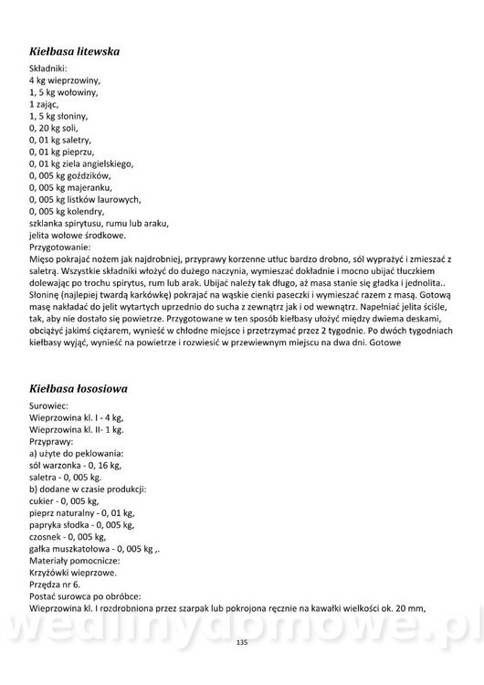 SZYNKOWAR - Przepisy_135.jpg