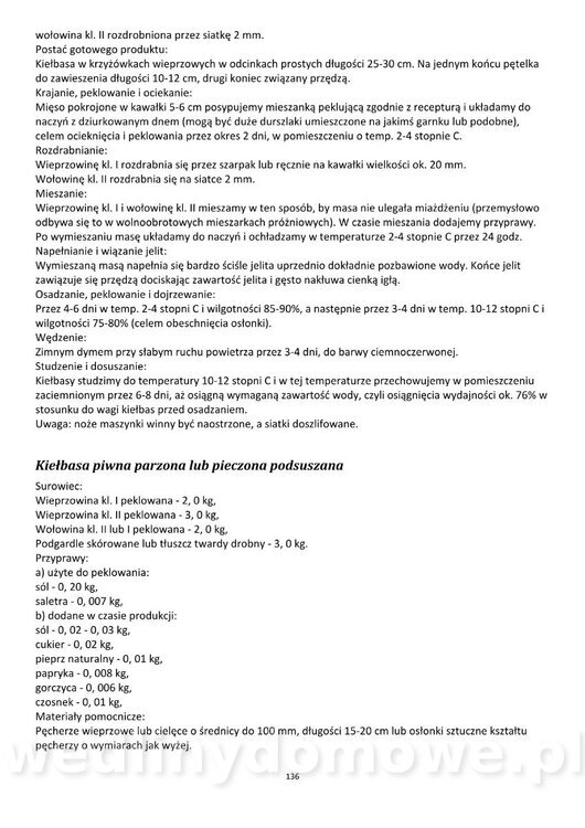 SZYNKOWAR - Przepisy_136.jpg