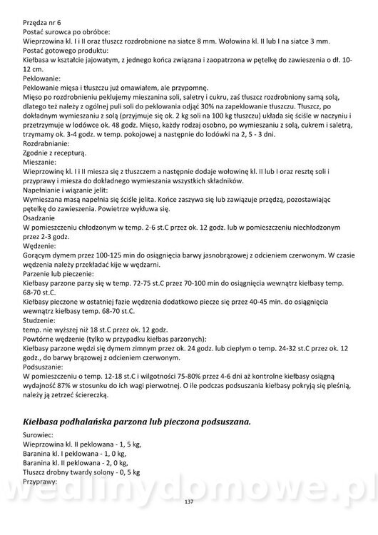 SZYNKOWAR - Przepisy_137.jpg