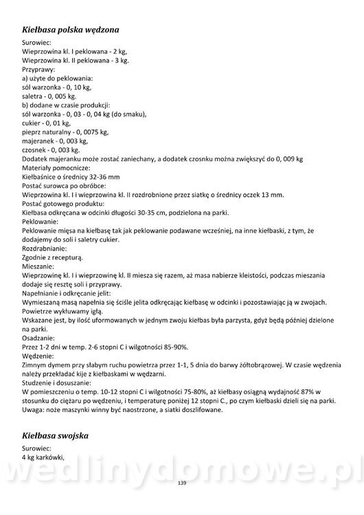 SZYNKOWAR - Przepisy_139.jpg
