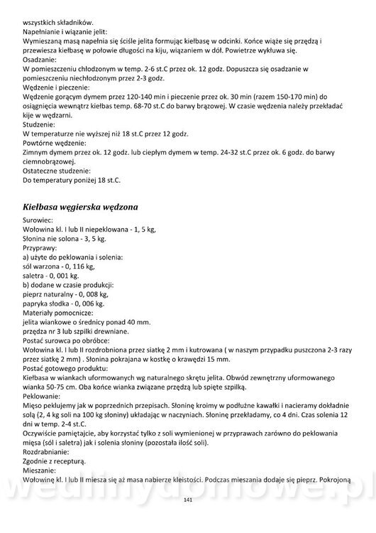 SZYNKOWAR - Przepisy_141.jpg