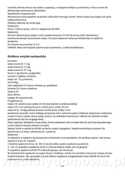 SZYNKOWAR - Przepisy_142.jpg