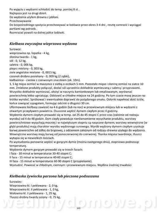 SZYNKOWAR - Przepisy_143.jpg