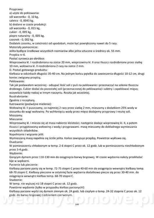 SZYNKOWAR - Przepisy_144.jpg